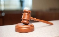 Одбачена тужба Радоњића против Оленика: Општи интерес изнад интереса појединца Одбачена тужба Радоњића против Оленика: Општи интерес изнад интереса појединца